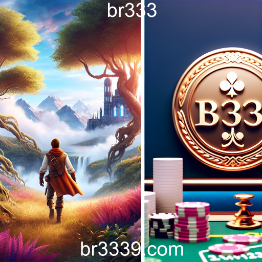 A Magia dos Jogos de Aventura: Uma Jornada Imersiva