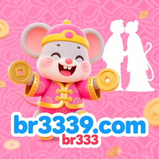 br333